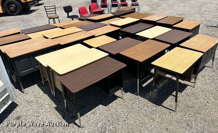 image for item NP9813 Furniture