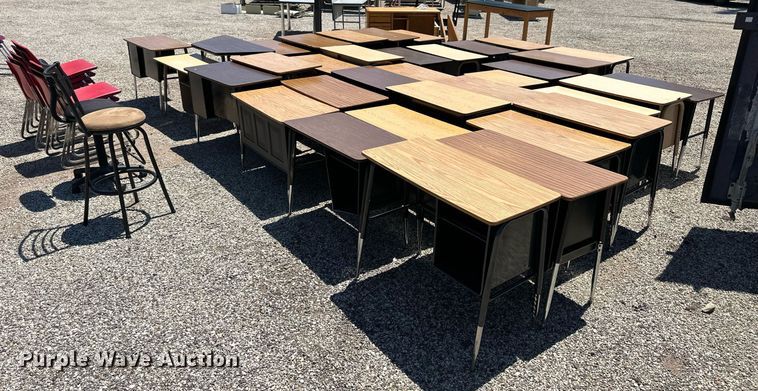 image for item NP9813 Furniture