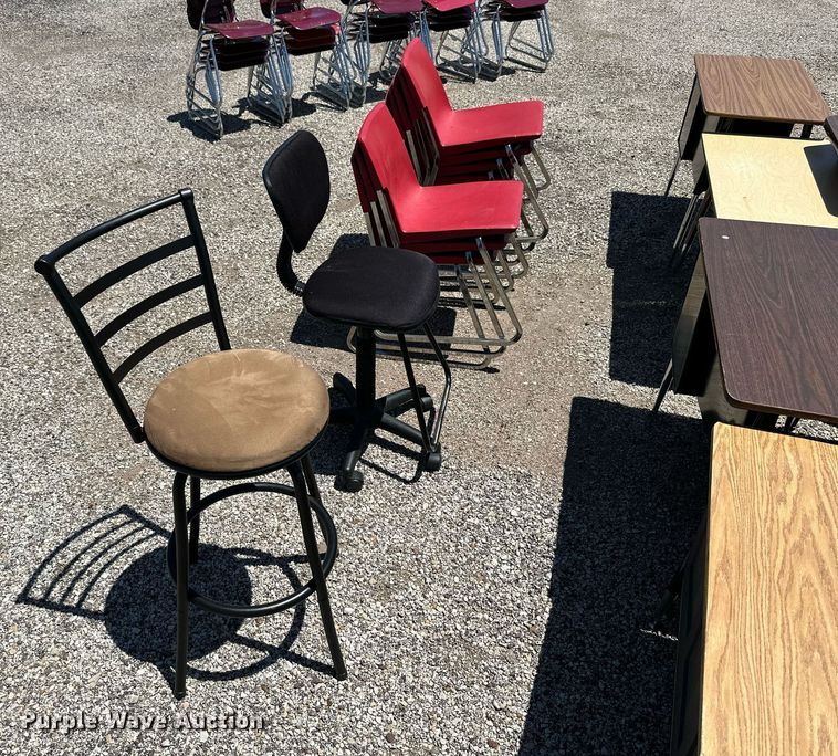 image for item NP9813 Furniture