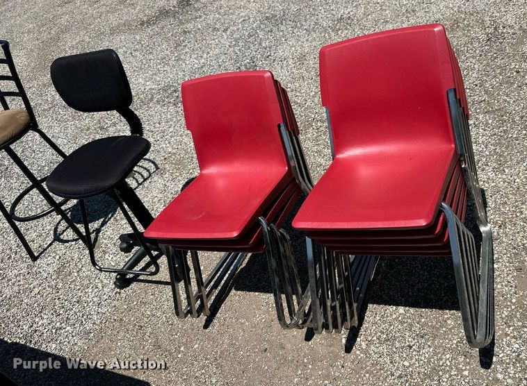 image for item NP9813 Furniture