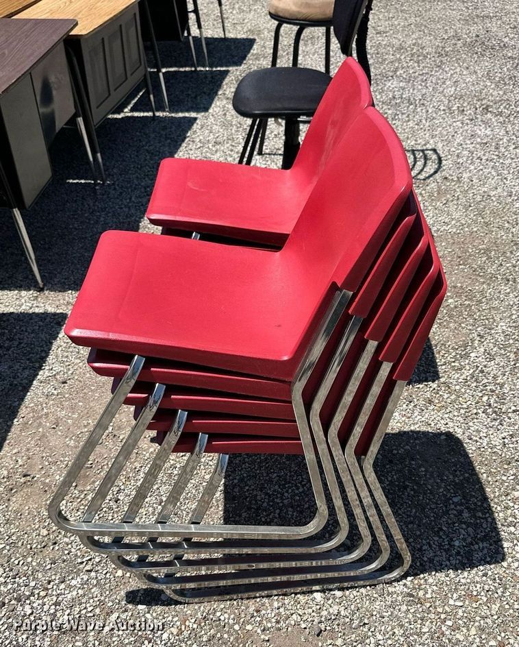 image for item NP9813 Furniture