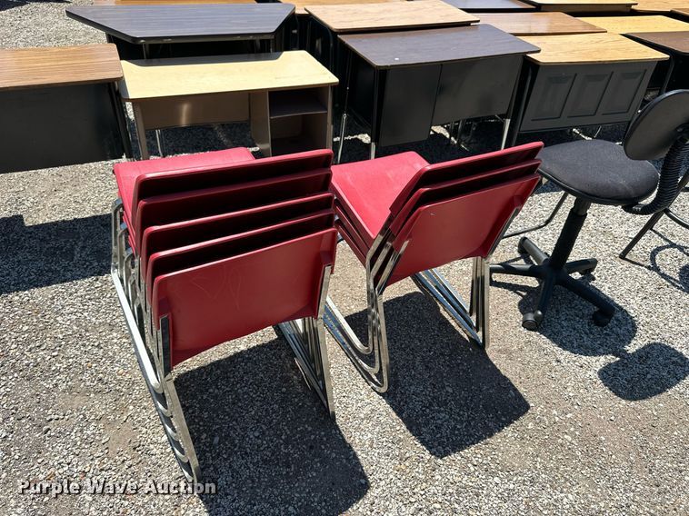 image for item NP9813 Furniture