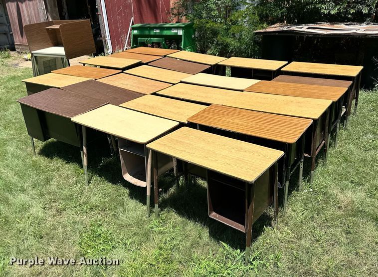 image for item NP9813 Furniture