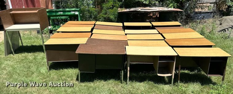 image for item NP9813 Furniture