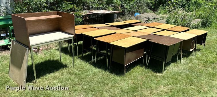 image for item NP9813 Furniture