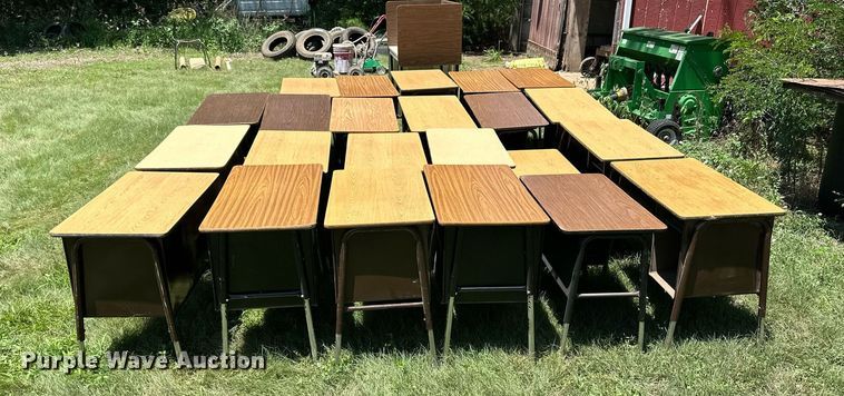 image for item NP9813 Furniture