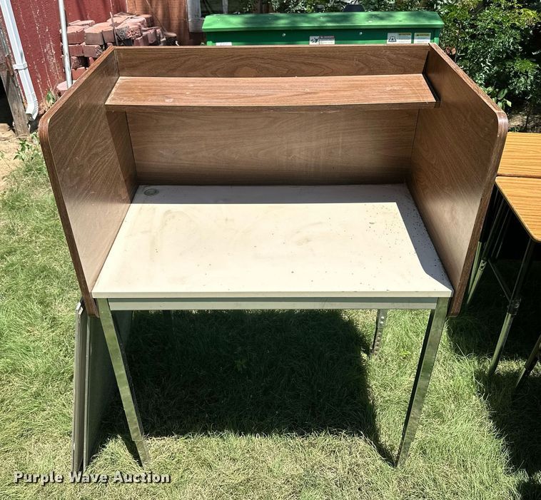 image for item NP9813 Furniture