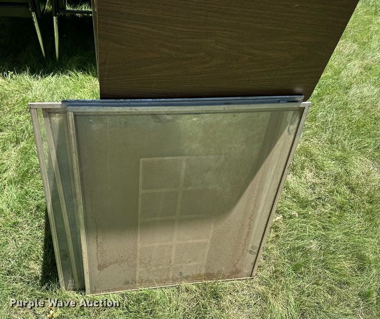 image for item NP9813 Furniture