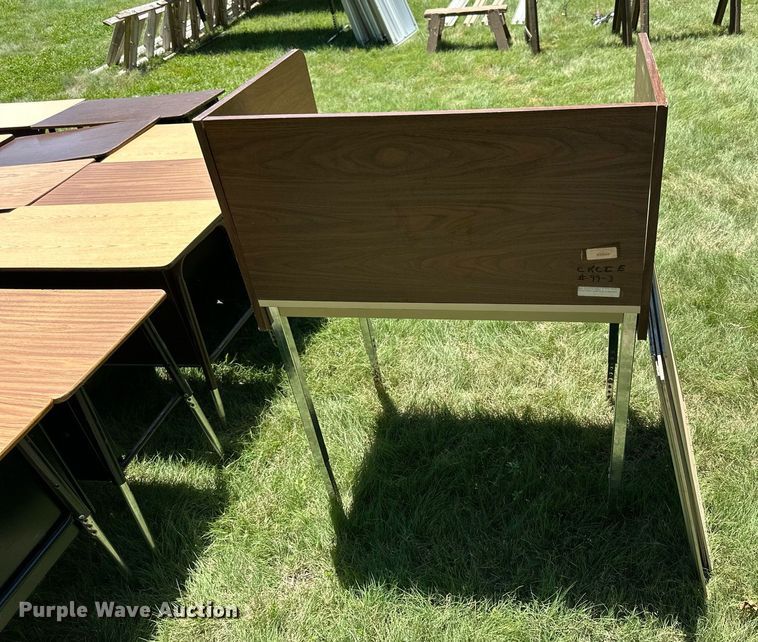 image for item NP9813 Furniture