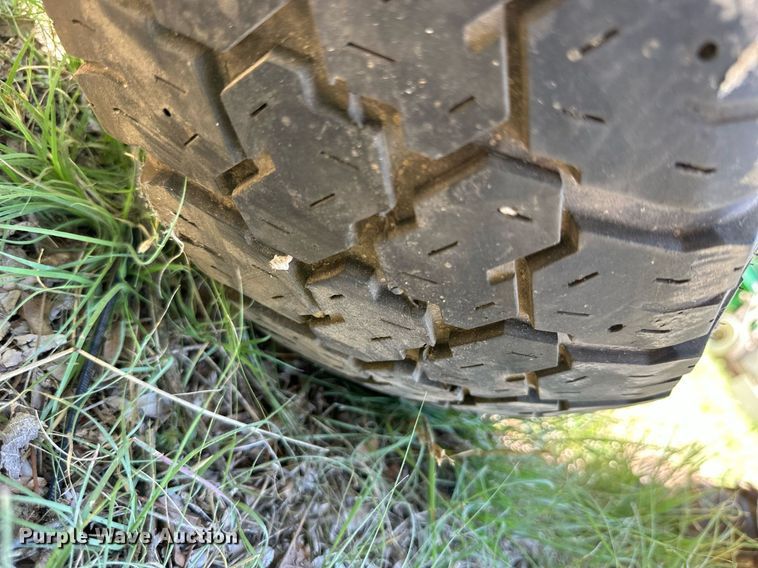 image for item NP9814 (5) 225/75R16 tires