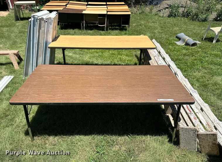 image for item NP9817 Tools