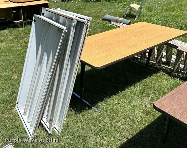 image for item NP9817 Tools