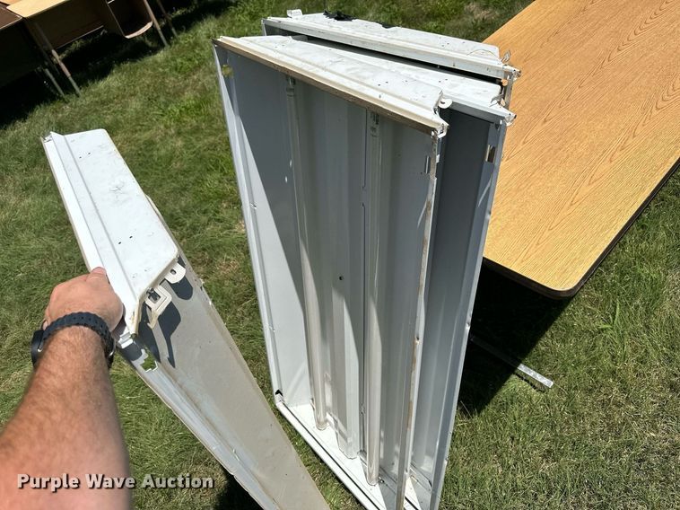 image for item NP9817 Tools