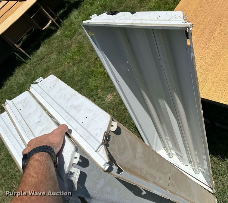 image for item NP9817 Tools