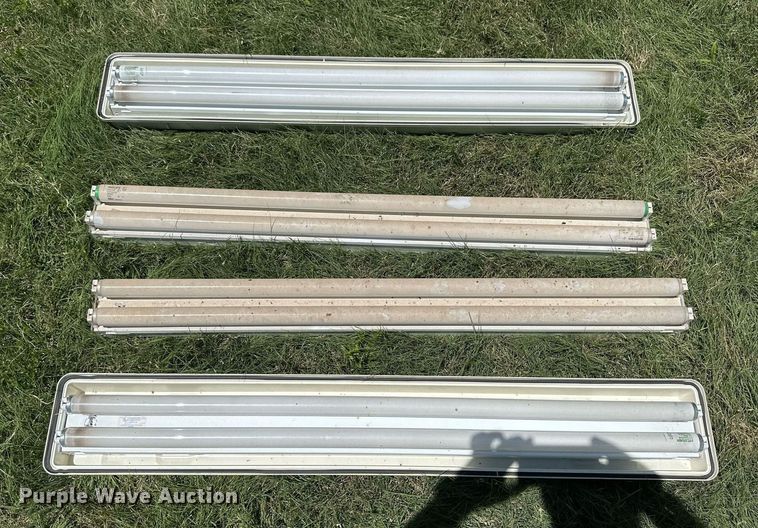 image for item NP9817 Tools