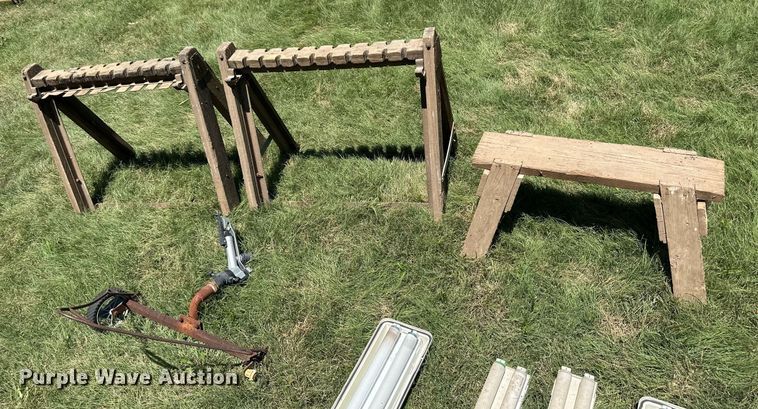 image for item NP9817 Tools