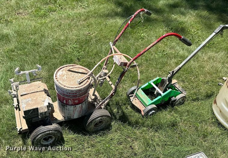 image for item NP9817 Tools