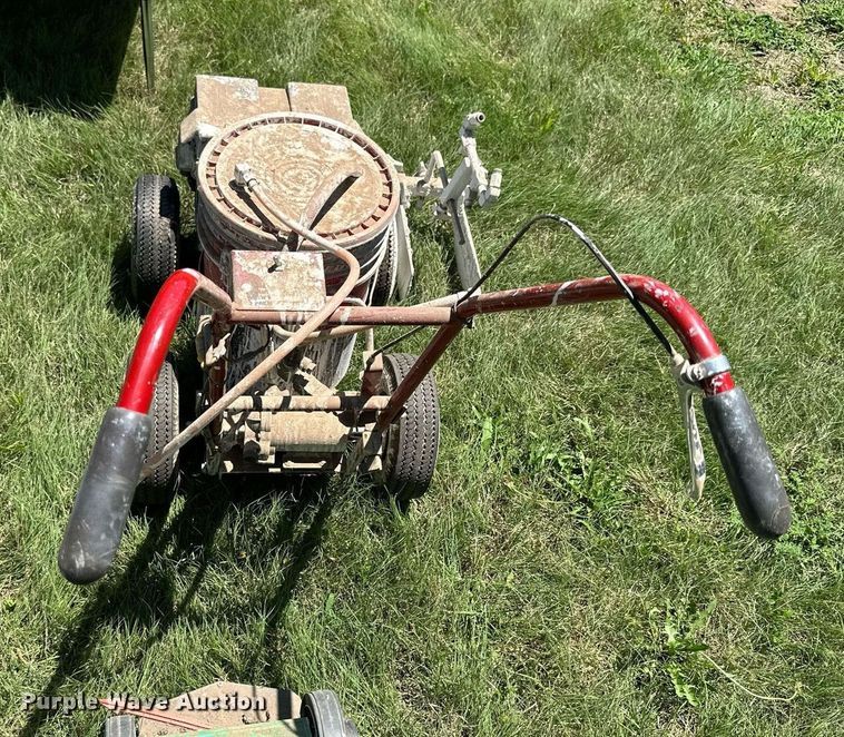 image for item NP9817 Tools