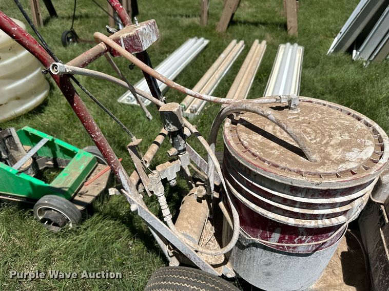 image for item NP9817 Tools