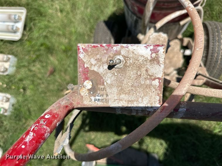 image for item NP9817 Tools