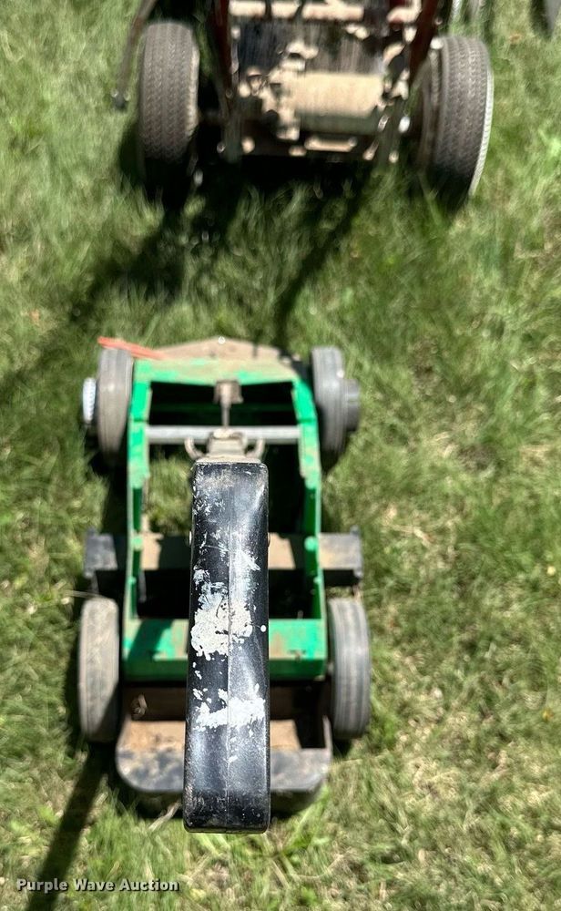 image for item NP9817 Tools