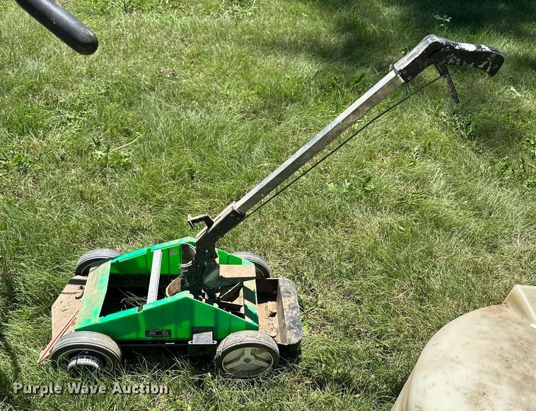 image for item NP9817 Tools