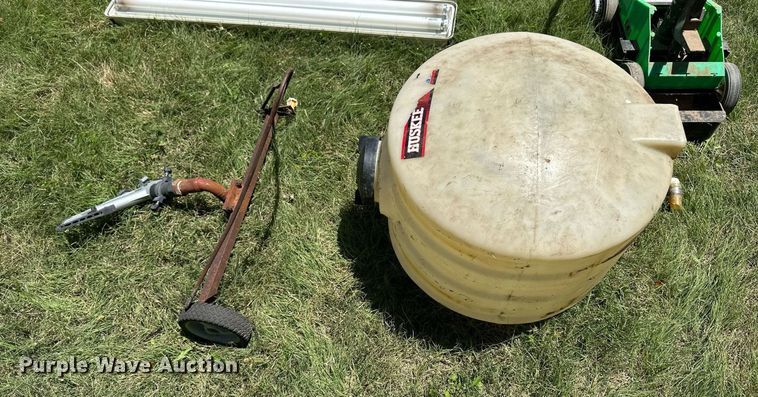 image for item NP9817 Tools