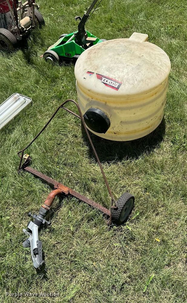 image for item NP9817 Tools