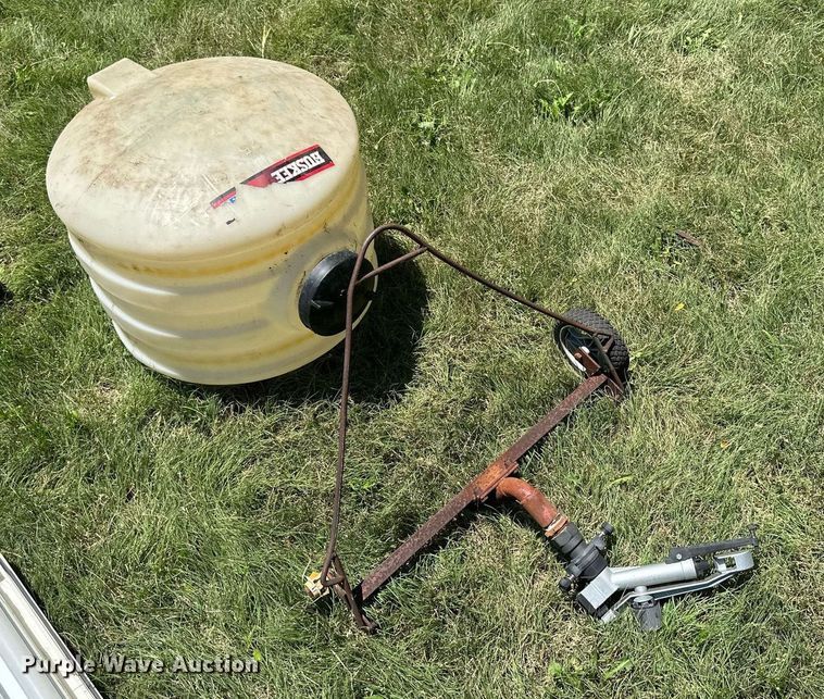 image for item NP9817 Tools