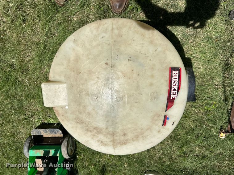 image for item NP9817 Tools