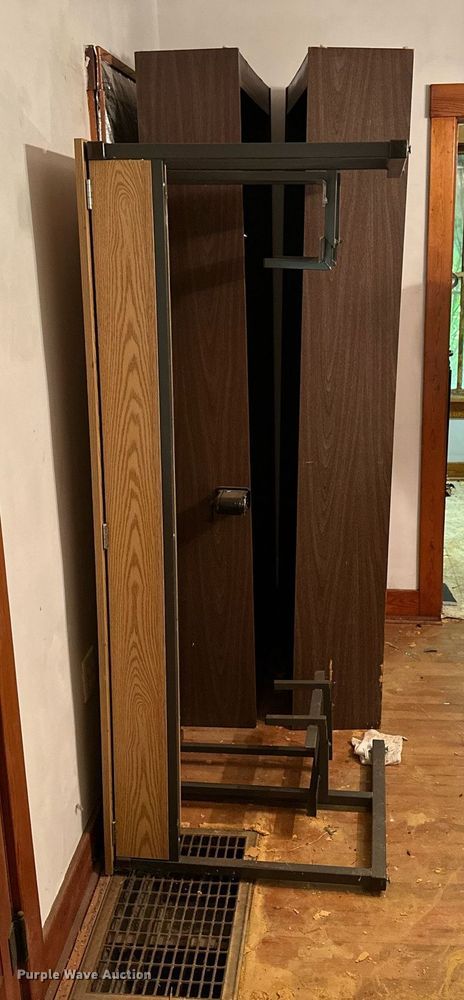 image for item NP9819 Office supplies