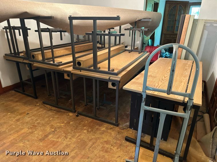 image for item NP9819 Office supplies