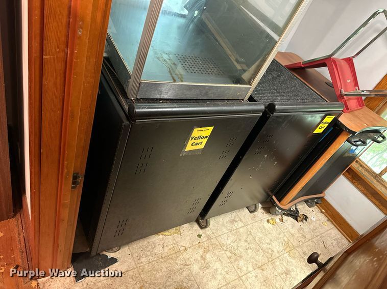 image for item NP9819 Office supplies