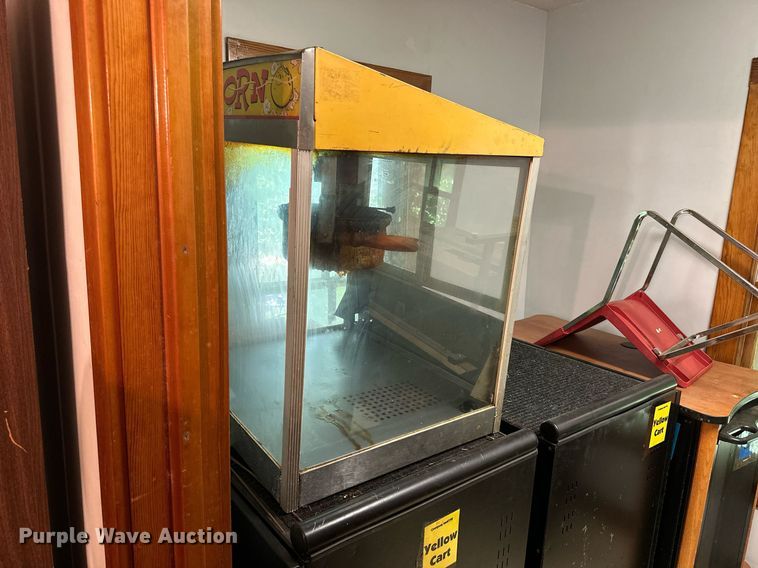 image for item NP9819 Office supplies