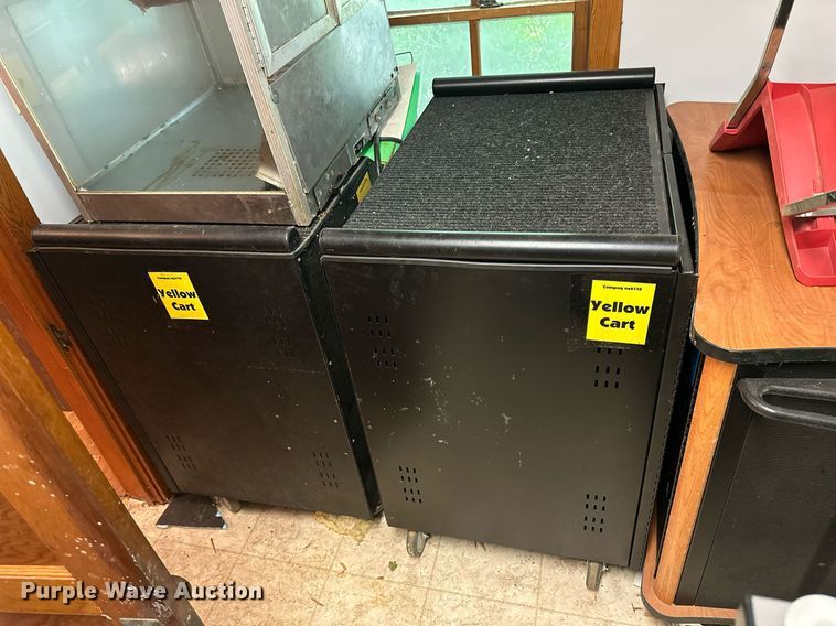 image for item NP9819 Office supplies