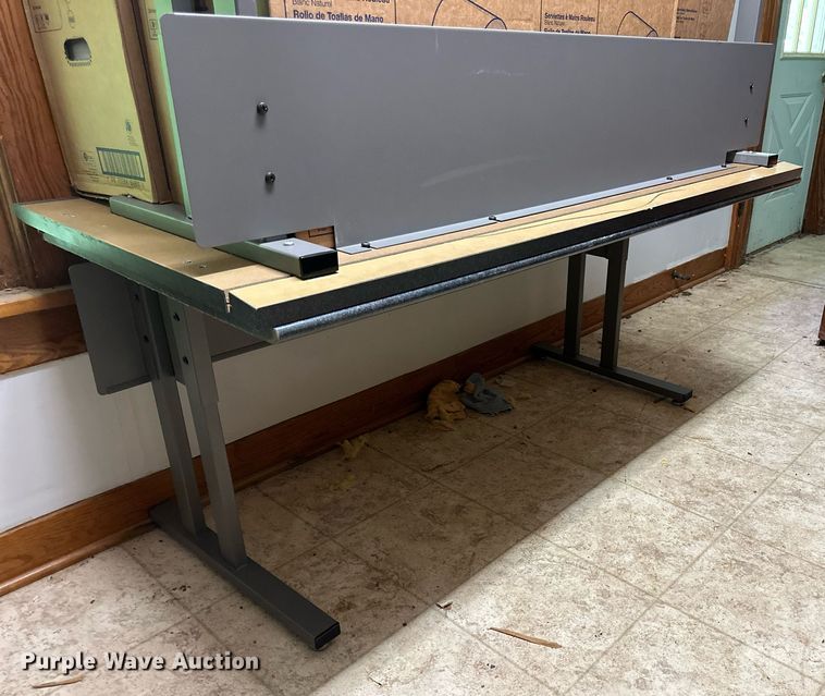 image for item NP9819 Office supplies