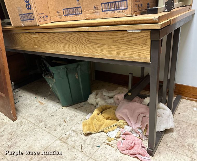 image for item NP9819 Office supplies