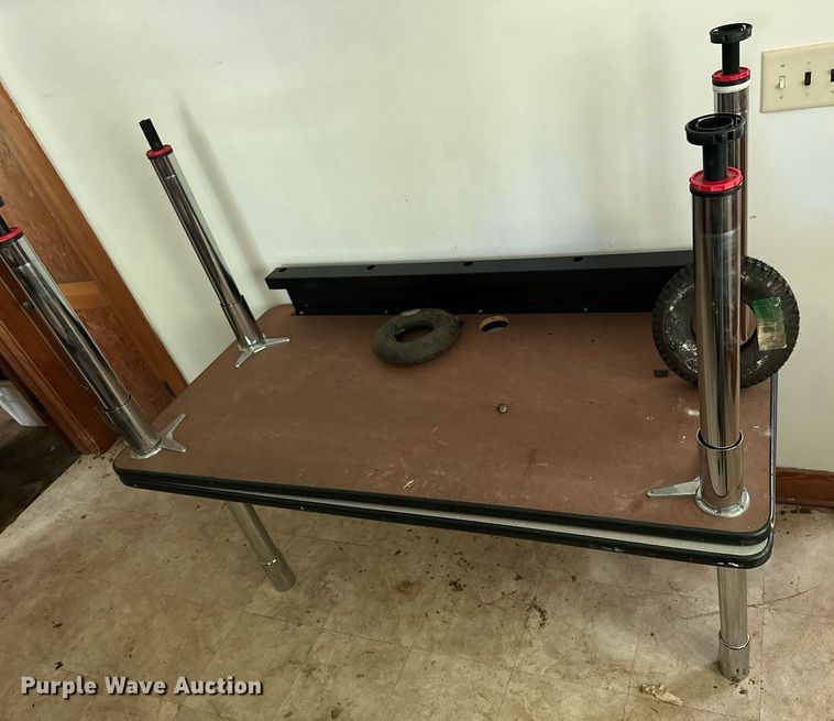 image for item NP9819 Office supplies