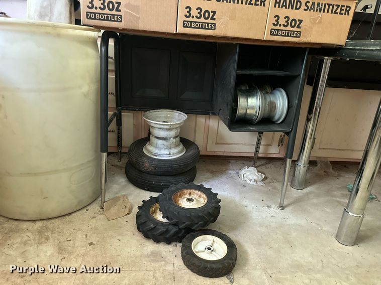 image for item NP9819 Office supplies