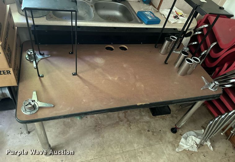 image for item NP9819 Office supplies