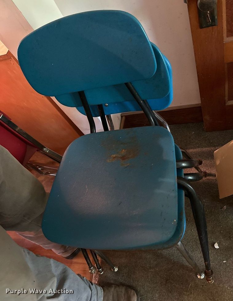 image for item NP9819 Office supplies