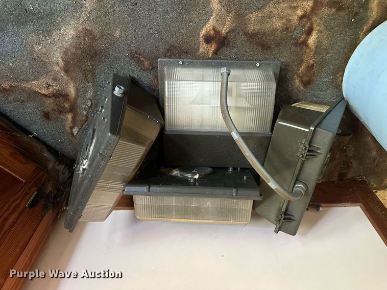 image for item NP9819 Office supplies