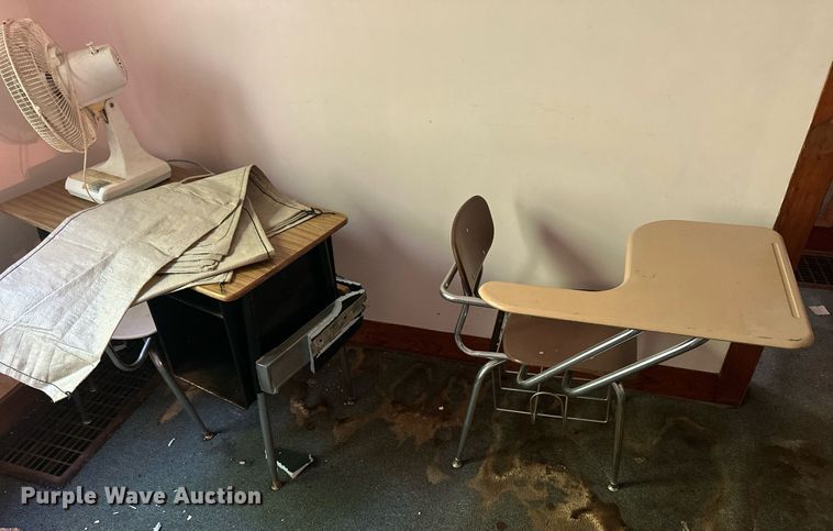 image for item NP9819 Office supplies