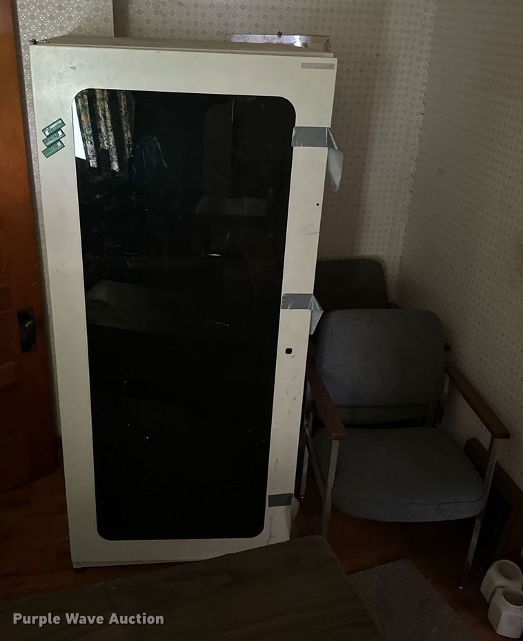 image for item NP9819 Office supplies