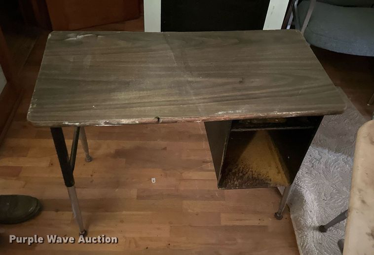 image for item NP9819 Office supplies