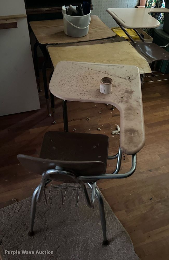 image for item NP9819 Office supplies