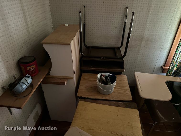 image for item NP9819 Office supplies