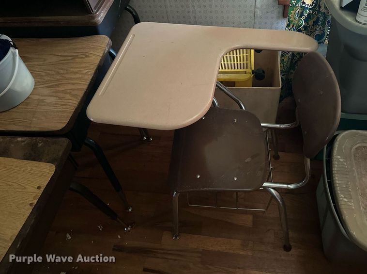 image for item NP9819 Office supplies