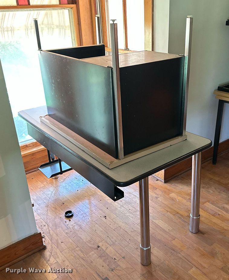 image for item NP9819 Office supplies