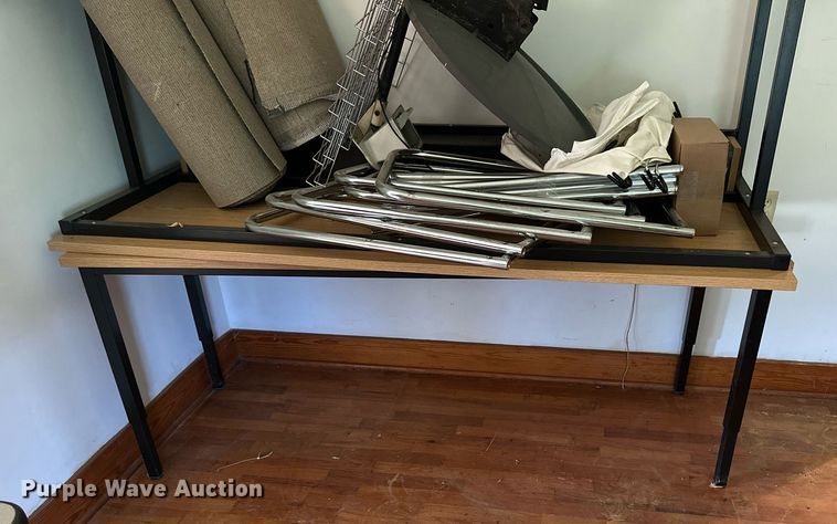 image for item NP9819 Office supplies